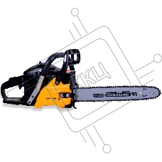 Бензопила Champion 240-16 1700Вт 2.31л.с. дл.шины:16 Бензопила Champion 240-16 1700Вт 2.31л.с. дл.шины:16