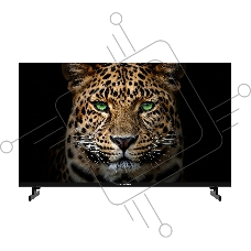 Телевизор TopDevice 32'' TDWC32BF5260V FHD VA Smart GTV 1.5GB/32GB Wi-Fi 2.4+5 ГГц BT 5.1 60 Гц черный