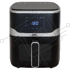Аэрогриль JVC JK-MB052