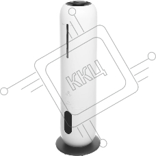 Увлажнитель воздуха Royal Clima RIVA RUH-RV300/8.0E-WT белый, 30 м², 8 л, ультразвуковой, гигростат, ароматизация, пульт ДУ, ночной режим, верхний залив воды