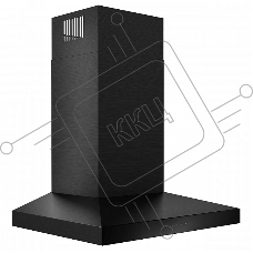 Вытяжка купольная Korting KHC 6831 NGN