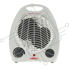 Тепловентилятор ARESA AR-2901, 1950 Вт