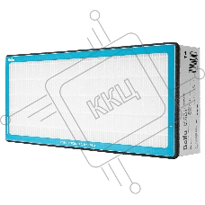 Фильтр тонкой очистки Ballu FB-M5-2