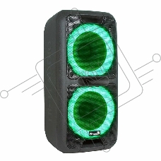 Колонка Eltronic 10