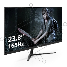 Монитор 23.8