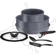 Набор посуды Tefal L3969172