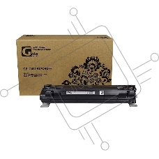Картридж лазерный GalaPrint GP_C4129X чёрный (10000 стр.) для HP LaserJet 5100/5000/5100dtn/5100tn/Canon LBP-62X/CRG-H