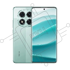 Смартфон Xiaomi Redmi Note 14 Pro, 8/256Gb, голубой