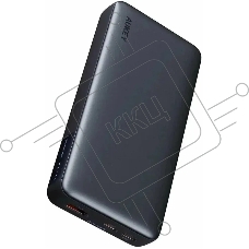 Внешний аккумулятор Aukey Sprint X 20000 30W