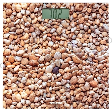 Персональные весы Sencor
