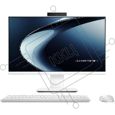 Моноблок Asus V470VAK-WPE0340 27