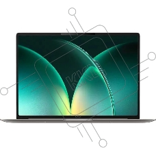 Ноутбук Honor MagicBook Pro 14 ZhuqueC/14.6