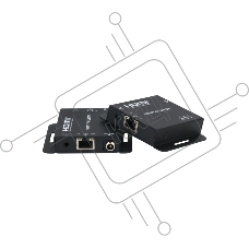 Удлинитель Dahua DH-PFM702