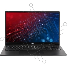 Ноутбук IRU Strato 15ALID4/15.6