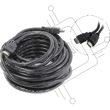 Кабель 5bites HDMI APC-005-100 10м