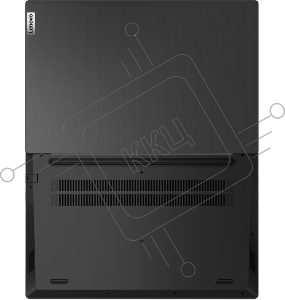 Ноутбук Lenovo V15 G4 AMN /15.6 FHD TN/AMD Athlon-Silver 7120U/8GB/256GB/No OS/Black