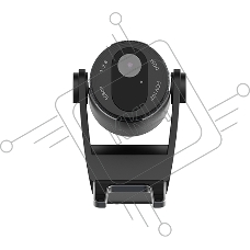 Портативная USB HD камера Fanvil 1080P Portable USB HD Camera H.264 High Profile   Works with Fanvil’s X7A
