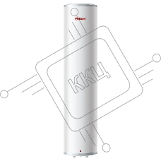 Водонагреватель Thermex IU 50 V