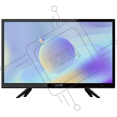 Телевизор Polar 24