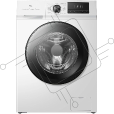 Стиральная машина TCL TWOF-106W12W1 белый  загр.фронтальная макс.:6кг 1200 об/мин класс: A+++