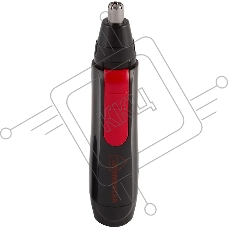 Триммер для носа и ушей HOMESTAR HS-9013