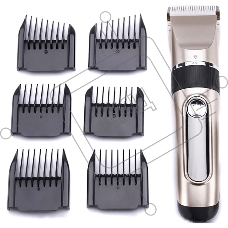 Машинка для стрижки Бердск Э.ЭМ.007АБ Китай