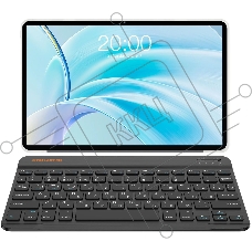 Планшет Teclast P50 Premium Set T606 (1.6) 8C RAM8Gb ROM128Gb 10.92