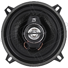 Колонка автомобильная FIVE SC-520