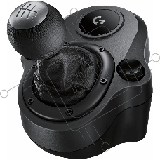 Переключатель передач Logitech Driving Force Shifter