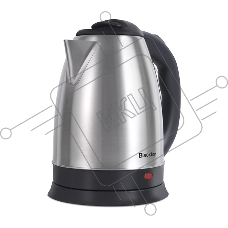 Чайник электрический Blackton Bt KT1800S Black