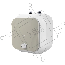 Водонагреватель Royal Thermo RWH 10 Stilla O
