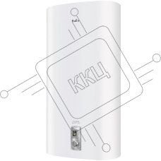 Водонагреватель Ballu BWH/S 50 Azurro Inverter