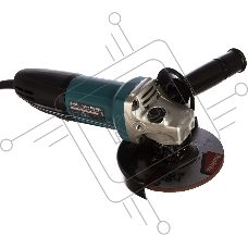 Шлифовальная машина Makita GA5034 УШМ