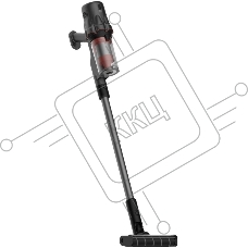 Пылесос ручной Deerma Combo DEM-T30W 240Вт черный