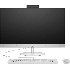 Моноблок HP 24-cr0008l 23.8
