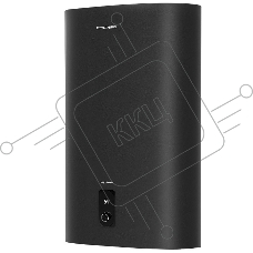 Водонагреватель Royal Thermo RWH 80 Major Inverter Grafit
