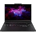 Ноутбук Lenovo ThinkPad P16s G3 черный Core Ultra 9 185H 64Gb SSD2Tb Intel Arc 16