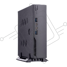 Компьютер Raskat Standart 507 (Intel Core i5-10400, H510, RAM 16Gb, SSD 256Gb, noOS)