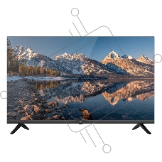 Телевизор BQ 32