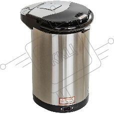 Термопот SUPRA TPS-4545