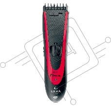 Машинка для стрижки GA.MA R642 - HF (GM4780)