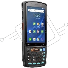 Терминал сбора данных Urovo DT40 (DT40-SH7S12E401X)