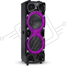 Колонка Eltronic 12