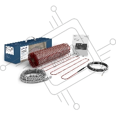 Мат Electrolux EEM 2-150-4 EEC (комплект теплого пола)