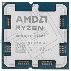 Процессор AMD Ryzen 5 9500F Soc-AM5 3.8GHz OEM