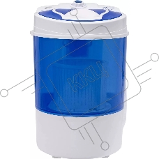 Стиральная машина МЕЧТА WMS S303UT013