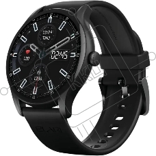 Умные часы Elari Chrono Pro, 1.43