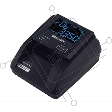 Детектор банкнот Magner 215 автоматический мультивалюта