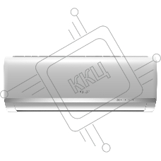 Блок внутренний сплит-системы SHUFT TOR SFTM/in-18HN8 18000 BTU, 50 м2, 32 дБ, охлаждение, обогрев, осушение, белый