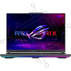 Ноутбук ASUS ROG Strix G16 G614JU-N3490 Intel Core i5 13450HX 2400MHz/16